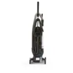 Innovative home cleaning solutions Simplicity Allergy Upright S20EZM benefits
