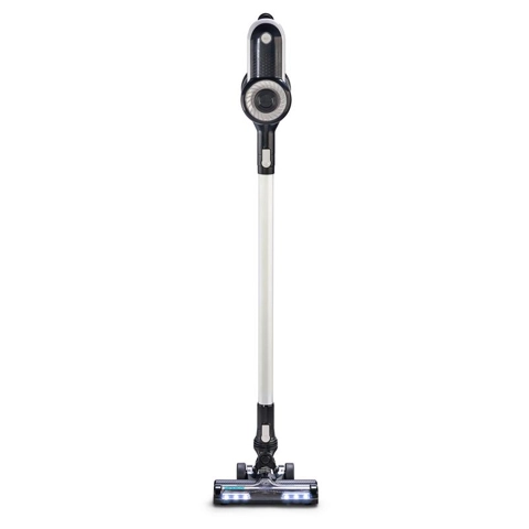 Maximize home hygiene with Simplicity S65 Standard Stick capabilities