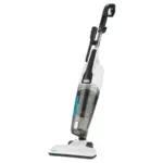 Compact and effective cleaning solution with Simplicity S60 Spiffy Bagless Stick