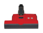 Reliable and durable SEBO FELIX Premium ensures long-term vacuuming solutions