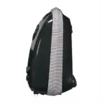Elevate your cleaning game SEBO AIRBELT E3 Premium advanced technology