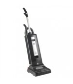 Dependable long-term cleaning solution SEBO AUTOMATIC X7 Premium quality