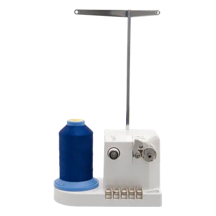 Brother PRBW1 Bobbin Winder for sale near me - SAVE Stores | Sewing Machine | Vacuum Cleaner | Repair | Classes Portland Oregon Brother PRBW1 Bobbin Winder for sale near me cheap