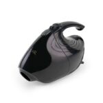 Riccar Gem Handheld Vacuum for sale near me