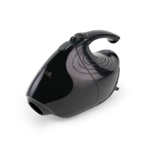 Riccar Gem Handheld Vacuum for sale near me