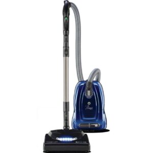 Riccar Prima Power Team with Tandem Air Nozzle for sale near me