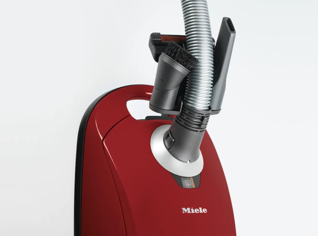 Exclusive deals online for Miele Compact C1 HomeCare Vacuum Cleaner