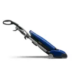 Upgrade your home cleaning with Riccar R30D performance