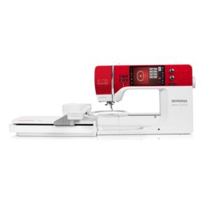 BERNINA 735 E Patchwork Edition for sale near me