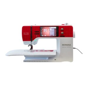 BERNINA 735 Patchwork Edition for sale near me cheap