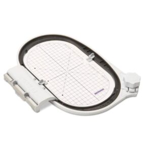 BERNINA Large Freearm Embroidery Hoop for sale near me
