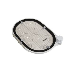 BERNINA Midi Embroidery Hoop for sale near me