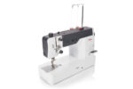 bernette 08 designed for efficient and straightforward sewing tasks