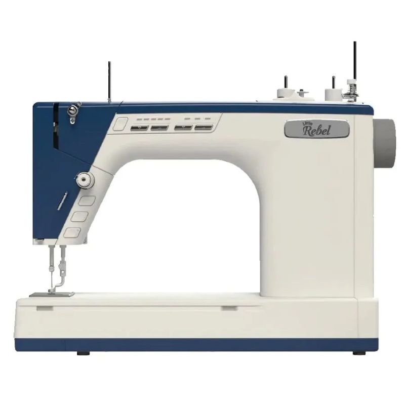 Grace Company Little Rebel for sale near me - SAVE Stores | Sewing Machine | Vacuum Cleaner | Repair | Classes Portland Oregon Grace Company Little Rebel for sale near me cheap