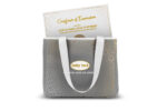 new top of the line baby lock embroidery machine free gift with deposit