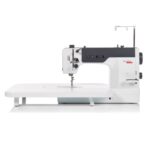 bernette 08 Straight Stitch for sale near me cheap
