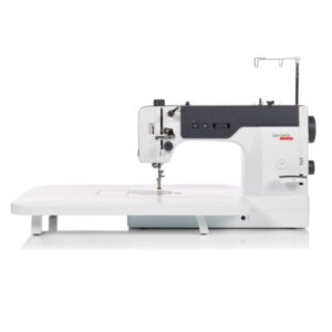bernette 08 Straight Stitch for sale near me - SAVE Stores | Sewing Machine | Vacuum Cleaner | Repair | Classes Portland Oregon bernette 08 Straight Stitch for sale near me cheap