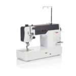 bernette 08 Straight Stitch sewing machine is perfect for projects