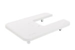 bernette 08 mechanical machine perfect for beginning sewers and quilters