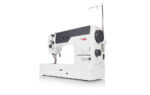 Enhance your sewing experience with bernette 08 mechanical machine