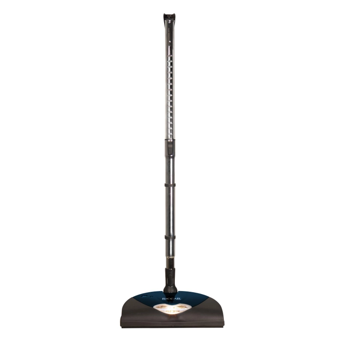 Find best deals Riccar Central Vacuum Fit-All Power Nozzle online