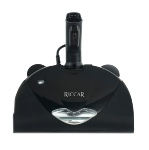 Enhance vacuuming efficiency with Riccar Central Vacuum Fit-All Power Nozzle