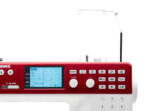 Shop ultimate Janome Memory Craft 6650 for your quilting projects
