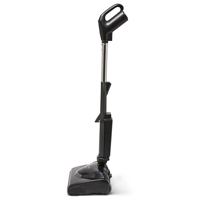 Advanced carpet cleaning Riccar VOLT Central Vacuum Cordless Power Nozzle sale