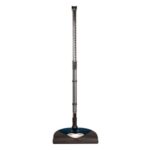 Riccar Central Vacuum Fit-All Power Nozzle for sale near me cheap