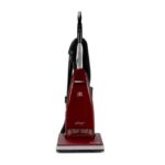 Riccar R21 Spirit Upright Vacuum for sale near me