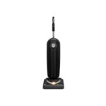 Riccar SupraLite R17 Premium Lightweight Vacuum for sale near me