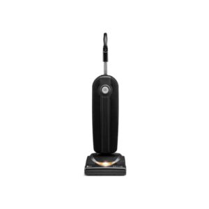 Riccar SupraLite R17 Premium Lightweight Vacuum for sale near me