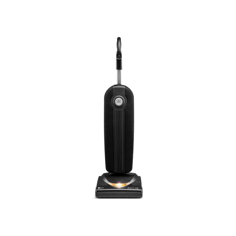 Riccar SupraLite R17 Premium Lightweight Vacuum for sale near me cheap - SAVE Stores | Sewing Machine | Vacuum Cleaner | Repair | Classes Portland Oregon Riccar SupraLite R17 Premium Lightweight Vacuum for sale near me