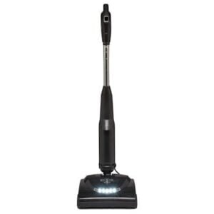 Riccar VOLT Central Vacuum Cordless Power Nozzle for sale near me cheap