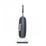 Simplicity Freedom Cordless Bagged Upright Vacuum for sale near me