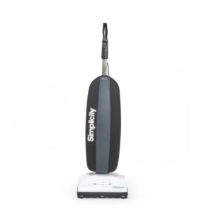 Simplicity Freedom Cordless Bagged Upright Vacuum for sale near me