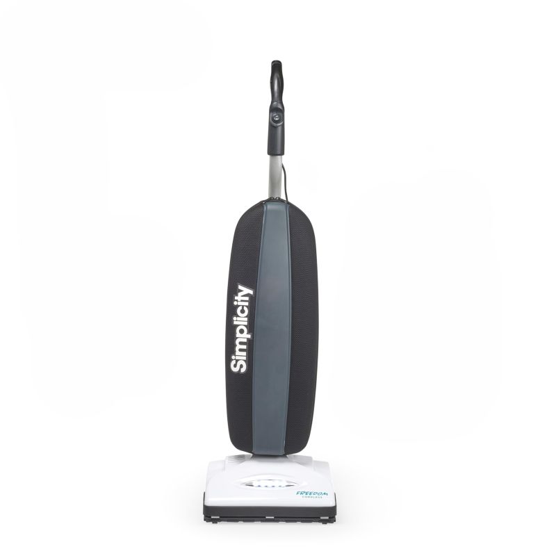 Simplicity Freedom Brushroll
