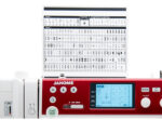 Quilting meets precision and creativity with Janome Memory Craft 6650
