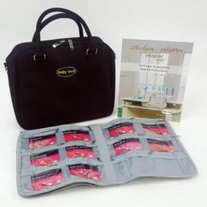 Baby Lock 10 Foot Kit