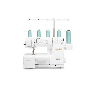 Baby Lock Applaud for sale near me - SAVE Stores | Sewing Machine | Vacuum Cleaner | Repair | Classes Portland Oregon Baby Lock Applaud for sale near me cheap