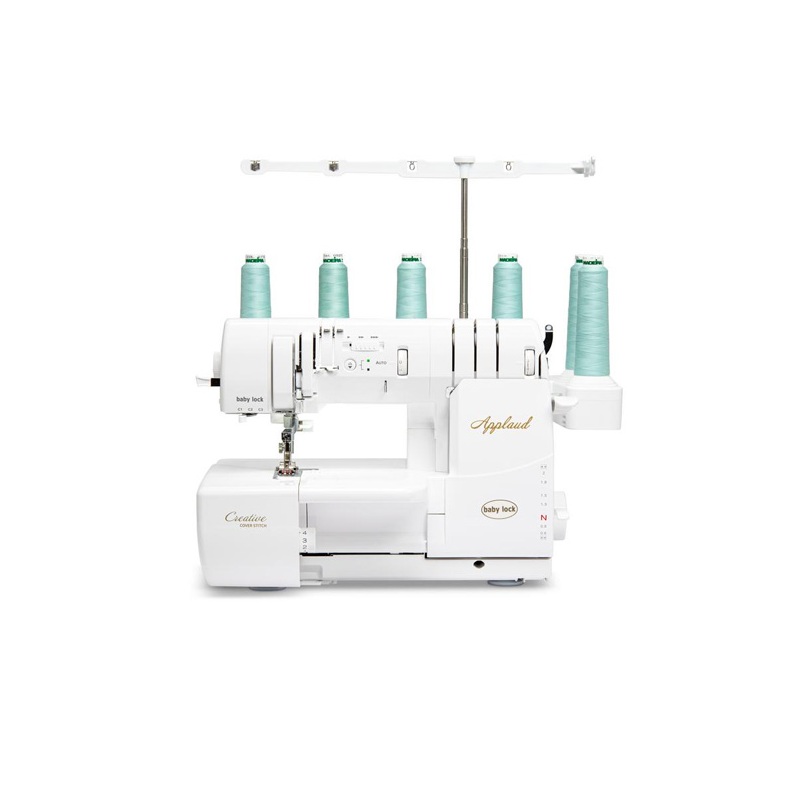 Baby Lock Applaud for sale near me - SAVE Stores | Sewing Machine | Vacuum Cleaner | Repair | Classes Portland Oregon Baby Lock Applaud for sale near me cheap