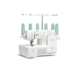 Baby Lock Applaud Serger perfect for projects