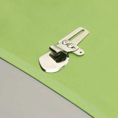 Baby Lock Half Inch Plain Hemmer Foot for sale near me - SAVE Stores | Sewing Machine | Vacuum Cleaner | Repair | Classes Portland Oregon Baby Lock Half Inch Plain Hemmer Foot for sale near me cheap