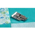 Baby Lock ¼” Quilting or Patchwork Foot for sale near me cheap