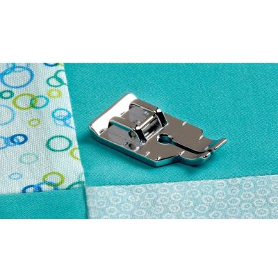 Baby Lock ¼” Quilting or Patchwork Foot for sale near me - SAVE Stores | Sewing Machine | Vacuum Cleaner | Repair | Classes Portland Oregon Baby Lock ¼” Quilting or Patchwork Foot for sale near me cheap