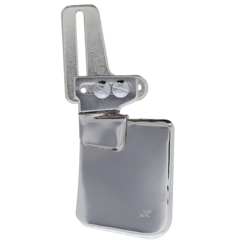 Shop quality Baby Lock 1 inch Single Downturn Feller