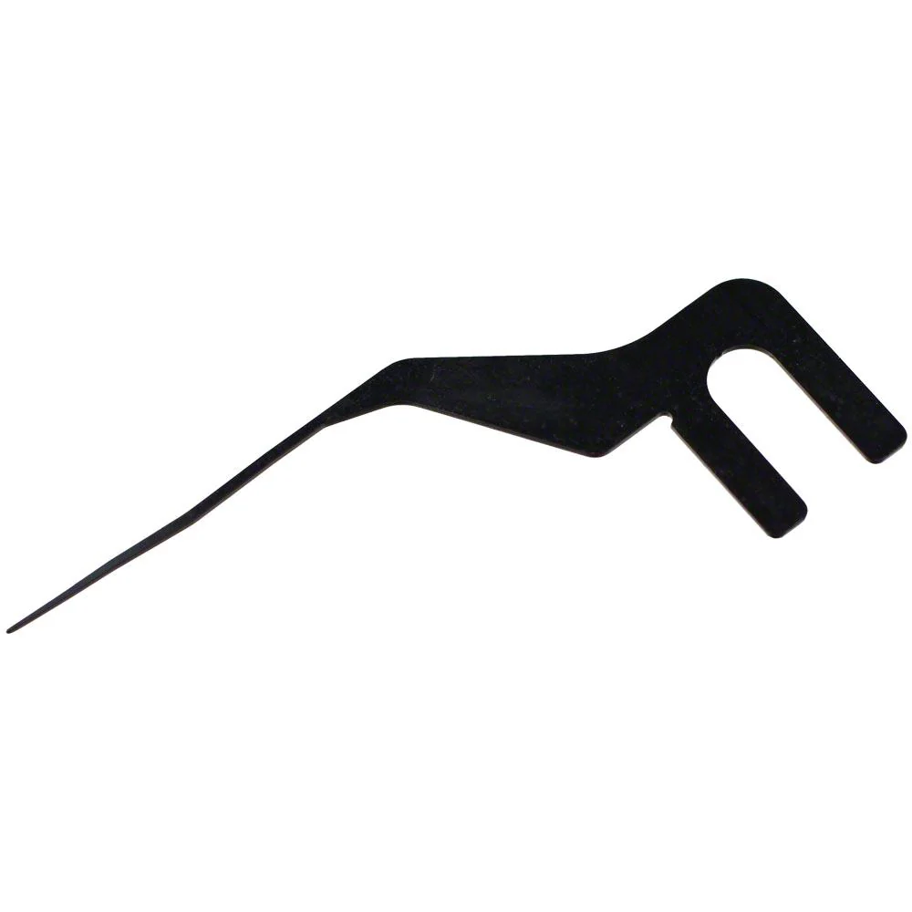 Essential accessory Baby Lock Sashiko Latch Wire on sale