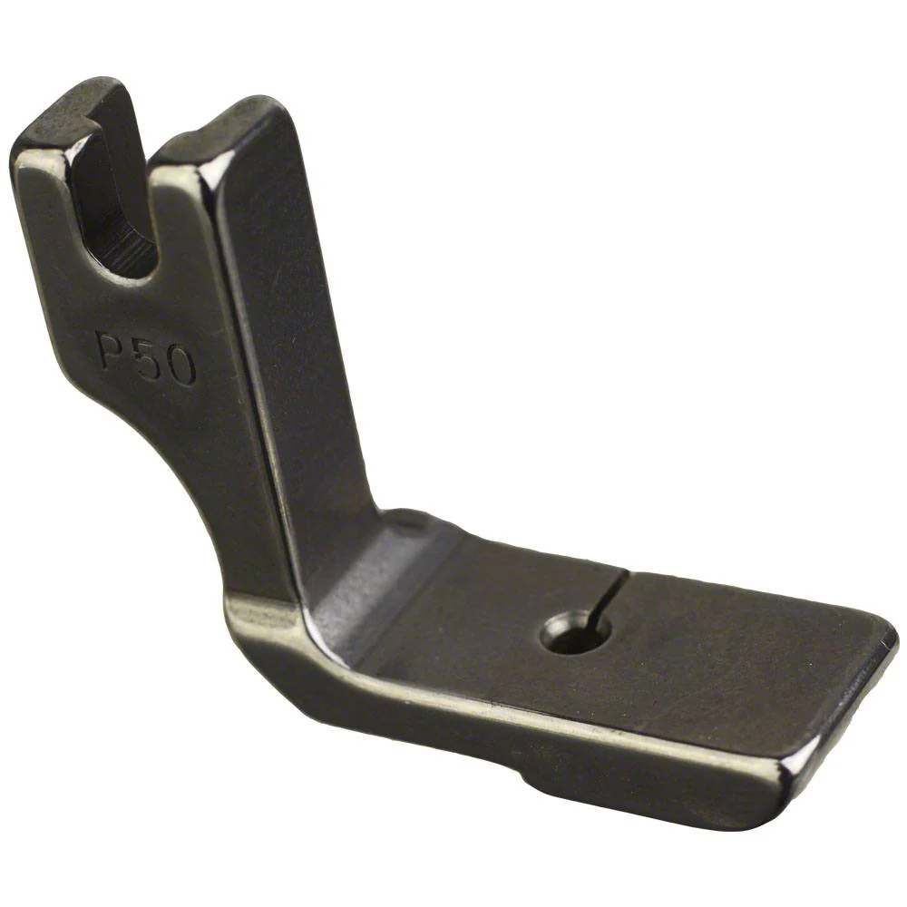 Buy Baby Lock Gathering Foot for easy fabric gathering