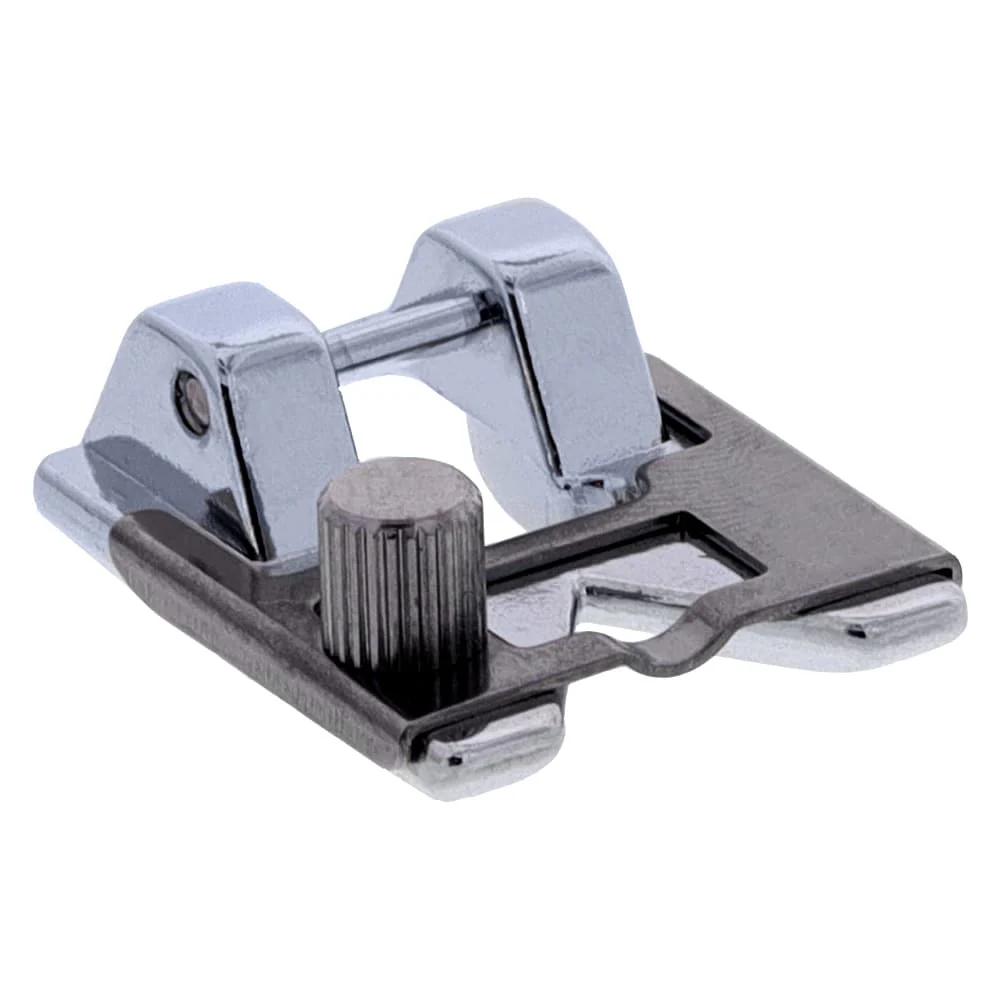 Baby Lock Adjustable Braiding Foot - Sewing Machines | Vacuum Cleaners ...