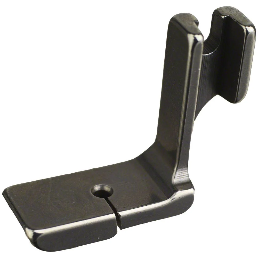 Top quality Baby Lock Gathering Foot on sale today